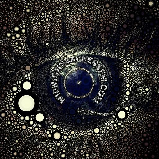 JN Planetree - Midnight Express FM 2019