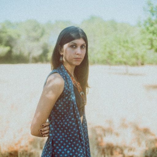 Sandunes with Tarqeeb // 29-06-20