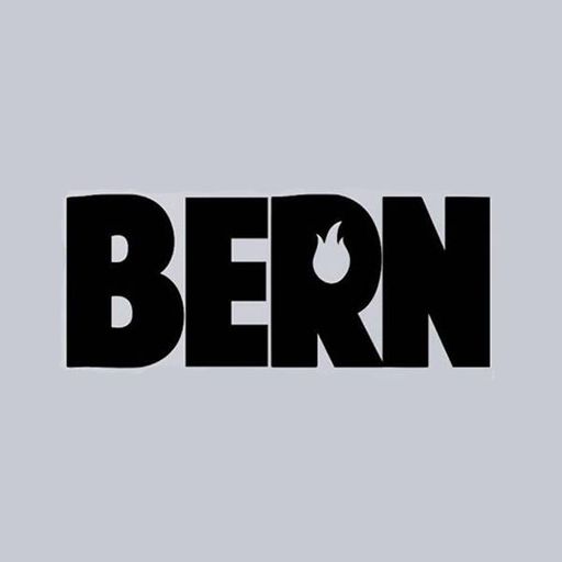 DJ BERN - 90s / 2000s Throwback Mix! R&B / Hip-Hop