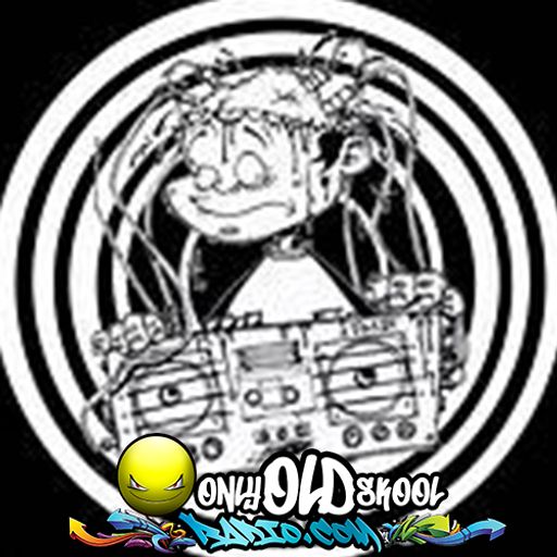 Just Johno  - Sunday 13th March 2022 - OnlyOldSkoolRadio.com