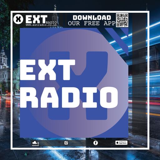 DJ Sizzla (Cover Show) - 27 JAN 2025