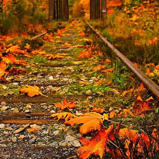 Dean Savage Opening Support for Paul Melton Saturday 14th October 2023