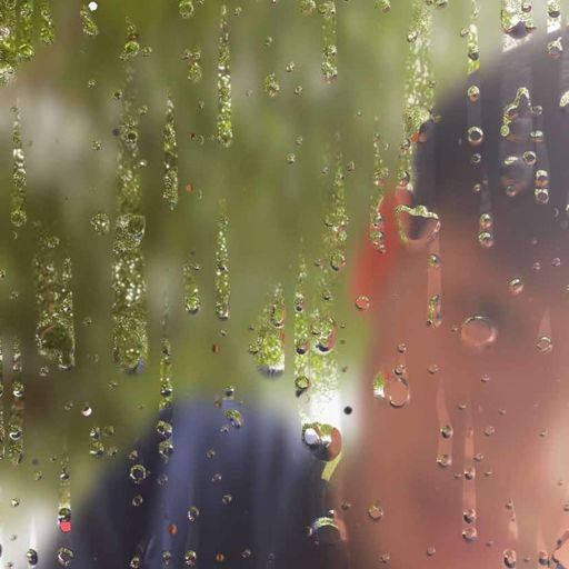 เห็นติ๋มๆเเบบนี้ ผมรอทิ่มอยู่นะครับ BPM155-