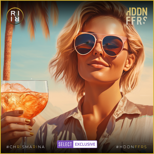 ++ HDDN FFRS •S• 2420 ++