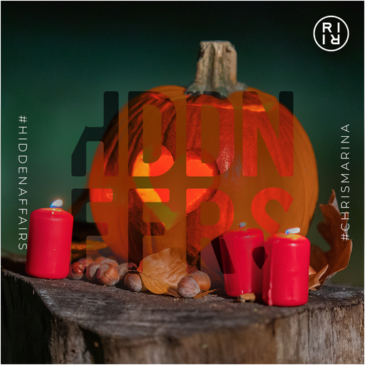 ++ HIDDEN AFFAIRS | mixtape 1944 ++