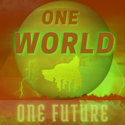 ONE World