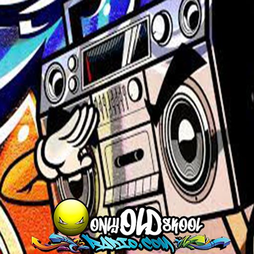 Spenny Spen - Sunday 30th April 2023 - OnlyOldSkoolRadio.com