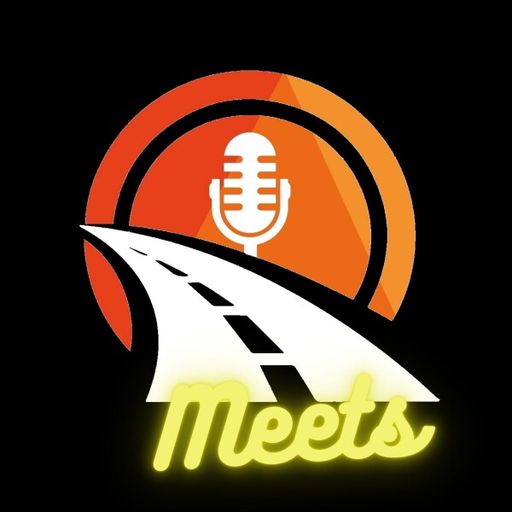 Vari - Meets: Tienimi presente, il film