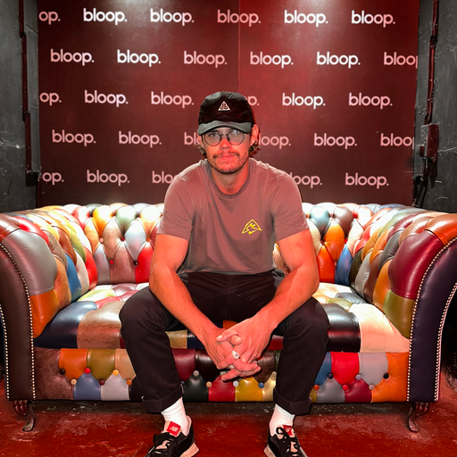 Subdriver Radio Show - 23.08.25