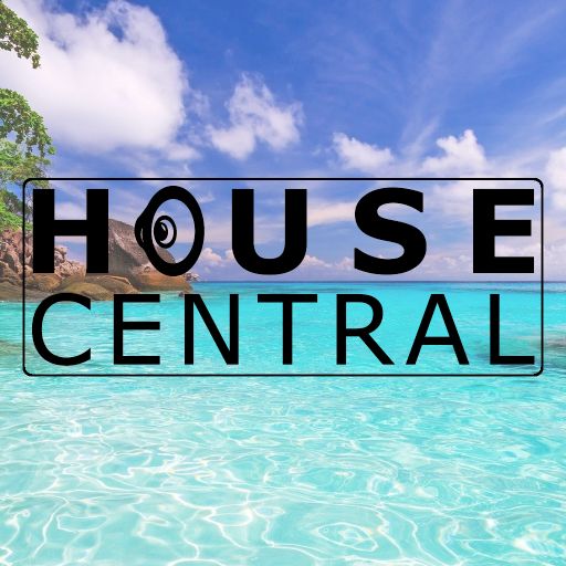 House Central 831 - New Music from Hot Since 82, Kideko and Laurent Garnier.