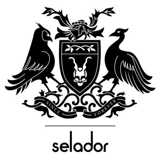 Selador Sessions July 2014 Steve Parry Frisky Radio