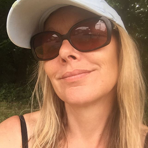 TYSON KANE FM EVERY SUNDAY 5-7PM bangin house with vinyl