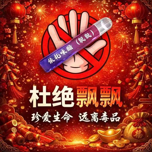 DJ'YE【Ah Dii Private Mix'26】《3P、薛家燕 - Horseh X 小哈尼 - 幸運加倍 X 小哈尼 - 加油你最棒》Mixtape 2x26