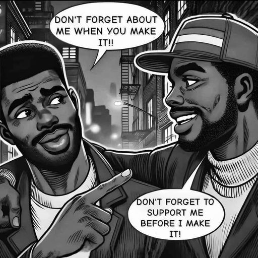 DJ RYTE NOU Live from Detroit - Late Night MiX 11/21/2024