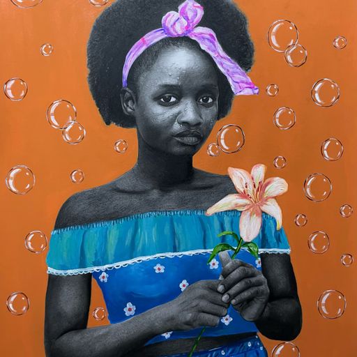 Un/Familiar Geographies | Africa in Motion 2021 // 20-11-21