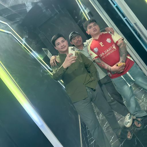 จุดจบสายเปย์ คือโดยเทแล้วไม่ได้ตังค์คืน [DJMOS 350]