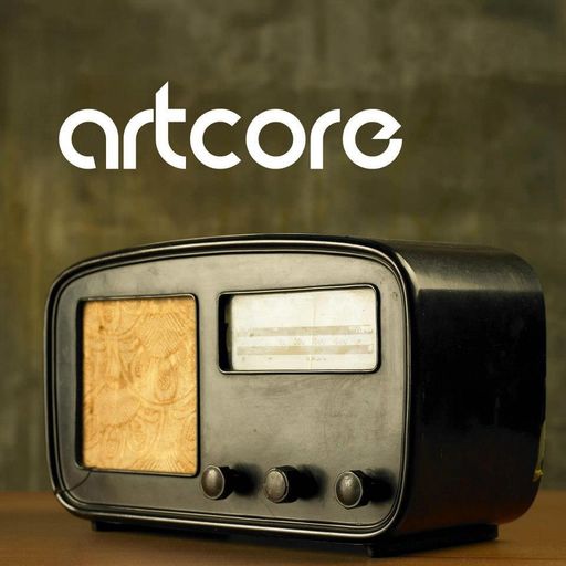 Artcore Radio | 08.07.2022 | That was 2022 so far
