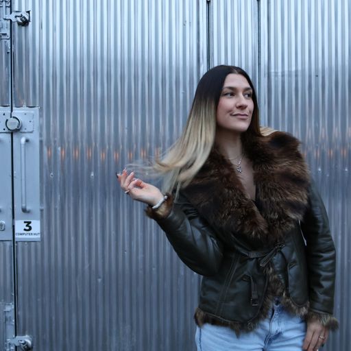 Moxie - 7th January 2026