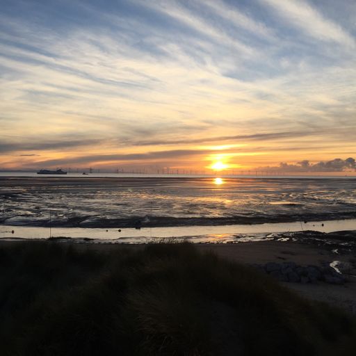 Dan Andres 'Listen to your Headspace' Mix 28_11_18