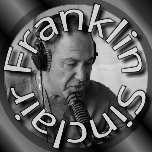 Neo Soul and Urban Vibes 2018 with Franklin Sinclair. 40 of the best .