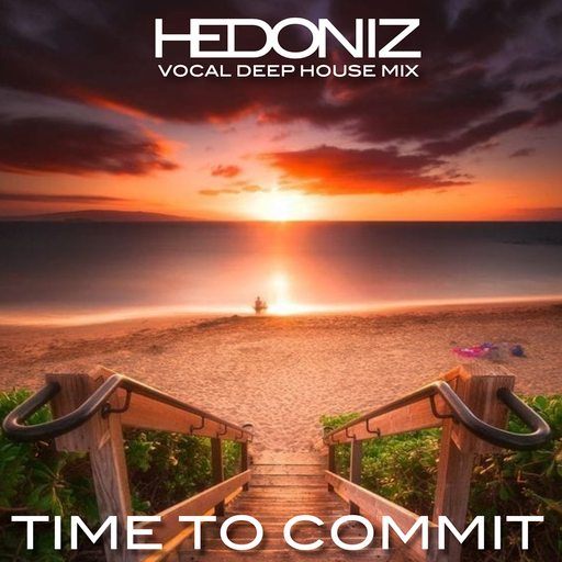 Time To Commit