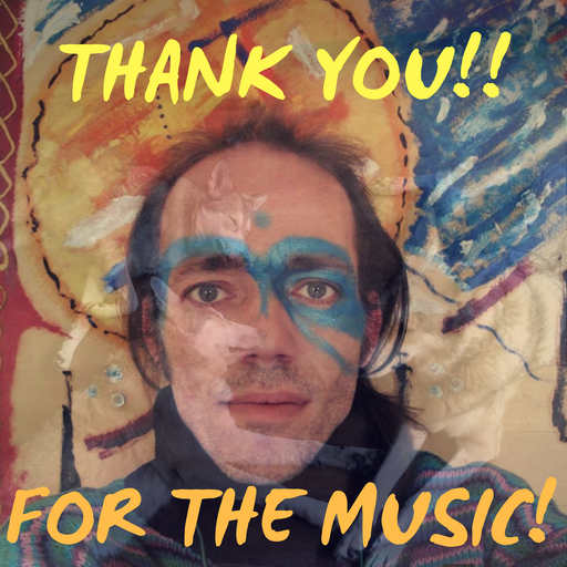 YOUR MUSIC IS MY MUSIC AND MY MUSIC IS YOUR MUSIC........25-AUGUST...........AT 133 BPM