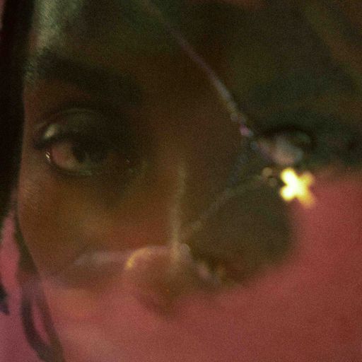 rah</3m, J Appiah - Guest Mix: sounds & thoughts - 1st March 2024