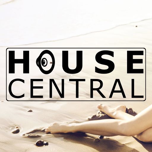 House Central 827 - Highlights from WNDRLND at Eden in Ibiza