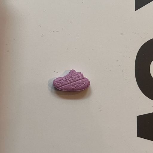 Oh Oh w KO_OL & Co - 12th December 2025