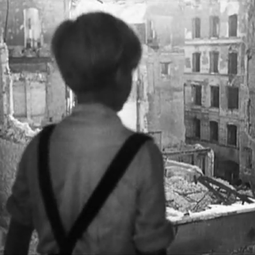 Episode 147: In Our Bedroom After the War