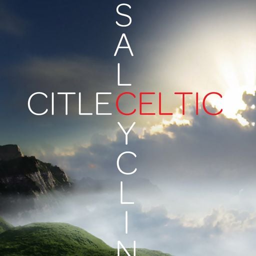 celtic_class