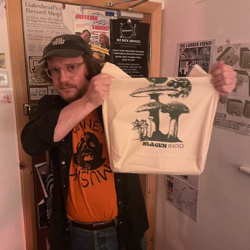 C A T F O O D - December 2024