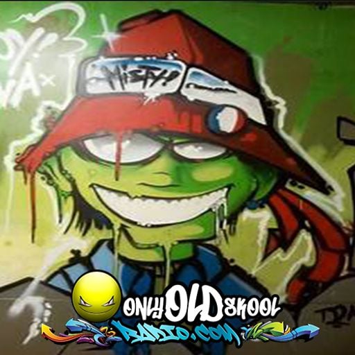 Lewis Viper -  Techno-Kinda-Tuesday- Psytrance Special 2021 23rd November - OnlyOldSkoolRadio.com