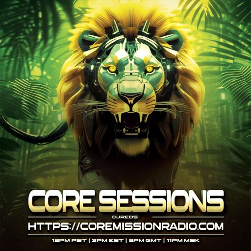 core sessions 27012024 .