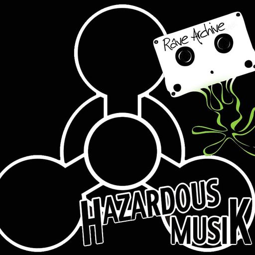 Papa G w/ Dizzyuk & guests Sofi Mari & Shaydee - Koollondon.com - 14.8.16