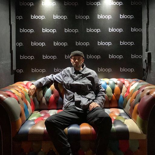Flip The Lid w/ Bailey Ibbs - 06.10.20