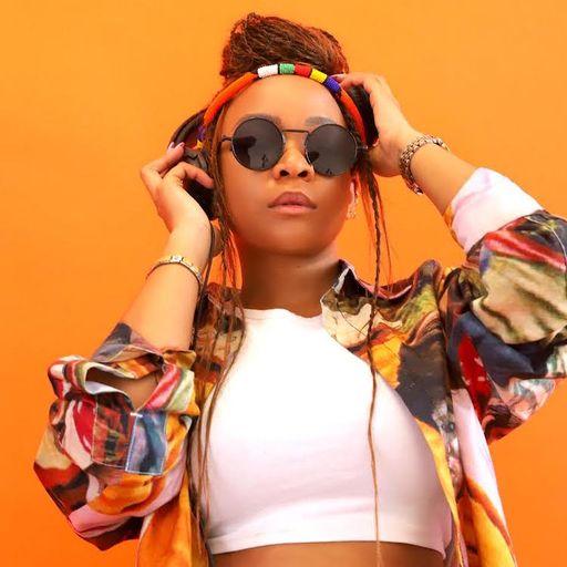 Cult.vault: Guest Grooves W/ Artist Lebo 4th December 2024