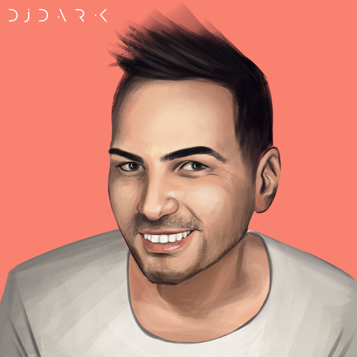 Dj Dark @ Radio Podcast (18 July 2022) | FREE DOWNLOAD + TRACKLIST LINK in the description