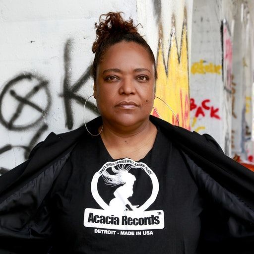 The K-HAND Music Show – Rolling Loud