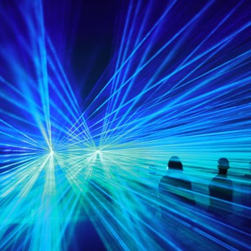 TDC: Free-As-Can-Be - LIVE! on drumbase.space (6/23/19)