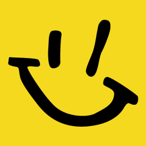 This Is Graeme Park: Long Live House Radio Show 18AUG23