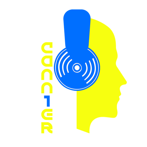 Tom Cannier on Essential Clubbers Radio Terrific Tuesday - 150322 - Virtual DJ'S Dance Tuesday