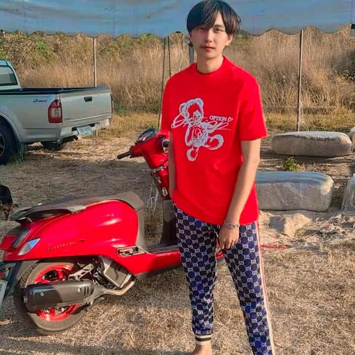 ที่AมันจนเพราะโดนKไปหมดเเล้ว#เมาหู้