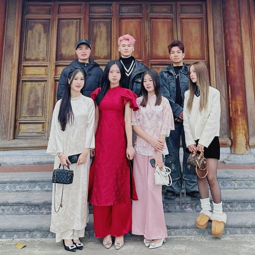 NONSTOP CĂNG XUNG TƯƠI THỐC BAY TẾT 2026 - Xin Một Lần Say x Tái Sinh - Mạnh Hiếu Mix