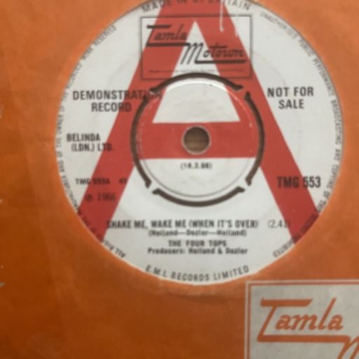 A Cellar Full Of Soul 3.9.2023 1966 pt.4