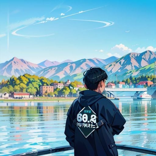 แฮปปี้เบิร์ดเดย์ Kเอฟซี