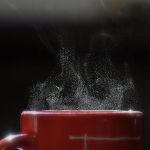 Sunday morning music vol. 3 - Every day is like Sunday