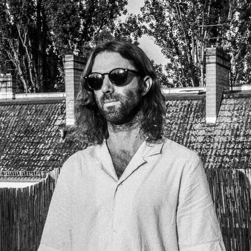 Still deein' the Slack's- October 2022