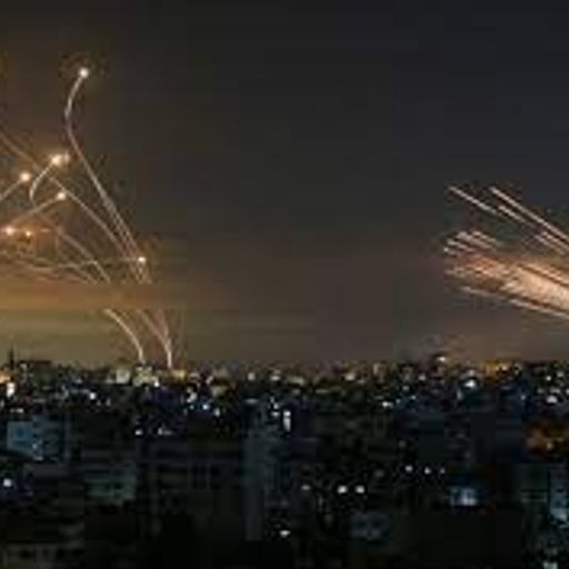 Songs Of War & Hope Radio Corona  No.59 רדיו קורונה