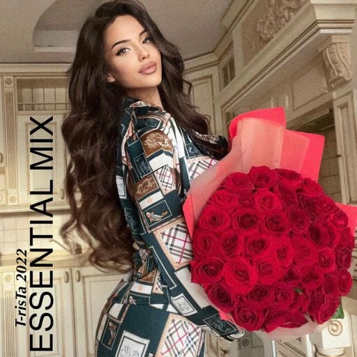 "New" Best Of Vocal Deep House & Chillout E$$ENTIAL MIX 2022 Mixed by Dj T-risTa